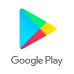 Google Play Vouchers