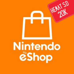 Nintendo eShop