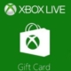 Xbox Live 1 Xbox Live 1