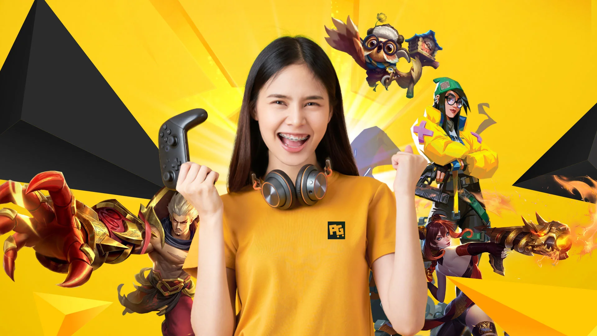 PG_Tentang_Kami_img01