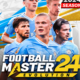 Football master 2