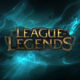 League of legends pc