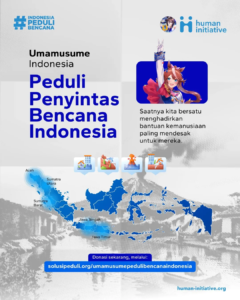 Instagram.com/umamusume.indo