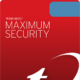Maximum Security