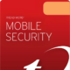 Mobile Security