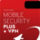 Mobile Security Plus VPN